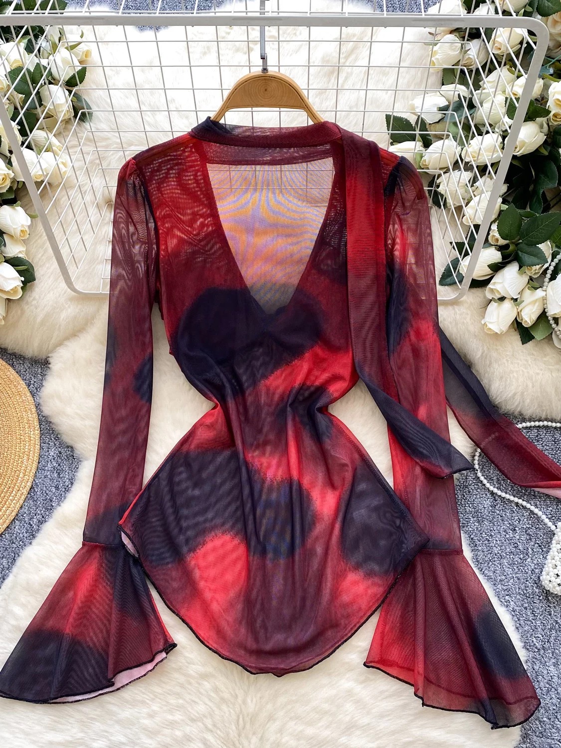 So psyched top CTO981 images